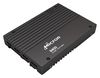 MICRON MTFDKCC25T6TGJ-1BC1ZABYY