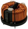 KEMET SCR39XV-120-1R6A024JH