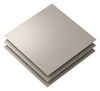 KEMET FW5(75)-120X120T2900