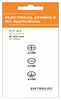 TE CONNECTIVITY - ENTRELEC LB-KIT-ELEC-DC-12-300