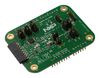 NXP P3T1085UK-ARD
