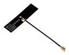 MOLEX 146153-9050