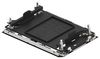 TE CONNECTIVITY 2-2351050-5