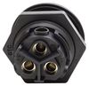 MULTICOMP PRO MP011823
