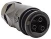 MULTICOMP PRO MP011825