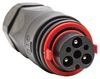 MULTICOMP PRO MP011826