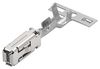 TE CONNECTIVITY - AMP 967542-1