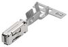 TE CONNECTIVITY - AMP 967543-1