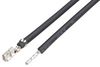 MOLEX 219655-1111