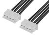 MOLEX 219678-1043