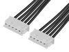 MOLEX 219678-1052
