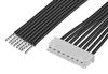 MOLEX 219679-1081