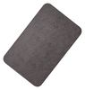 RALTRON H130A-12.000-18-2030-EXT-TR