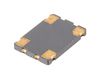 RALTRON CO4305-32.000-EXT-T-TR