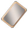RALTRON H130B-25.000-10-F-1010-EXT-TR