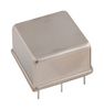 RALTRON OX6551A-D3-10-100.000-5