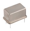 RALTRON OX4128A-D3-0.5-20.000-3.3