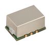RALTRON OX4114A-D3-1-10.000-3.3