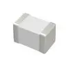 YAGEO CC0603JRNPO9BN470