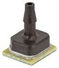 HONEYWELL ABP2LANT160MG2A3XX
