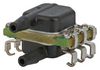 HONEYWELL ABP2MRRN002NDAA5XX