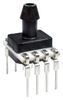 HONEYWELL TSCDANN030PGUCV
