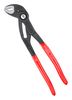 CK TOOLS T3653 180