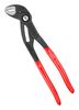 CK TOOLS T3653 250