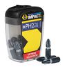 CK TOOLS T4560 PH2D15