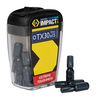 CK TOOLS T4560 TX30D15