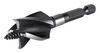 CK TOOLS T2945-22