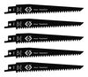 CK TOOLS T0821