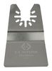 CK TOOLS T0878