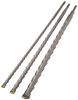 CK TOOLS AV08015
