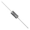VISHAY CTS1106X0025B2B
