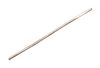 BELDEN 8020 000100