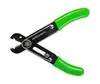 MULTICOMP PRO MP011922