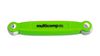 MULTICOMP PRO MP011921