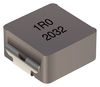 BOURNS SRP1050WA-2R2M