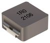 BOURNS SRP6030WA-8R2M