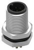 WURTH ELEKTRONIK 643150100308