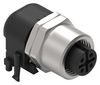 WURTH ELEKTRONIK 643280100304
