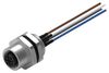 WURTH ELEKTRONIK 643362100604