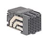 MOLEX 171320-1038
