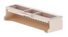 MOLEX 501645-3620