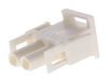 MOLEX 36643-0002