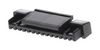 MOLEX 505565-1401