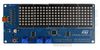 STMICROELECTRONICS STEVAL-LLL013V1