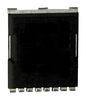 RENESAS RBA300N10EANS-3UA02#GB0