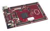 INFINEON KITA2GTC3975VTRBTOBO1